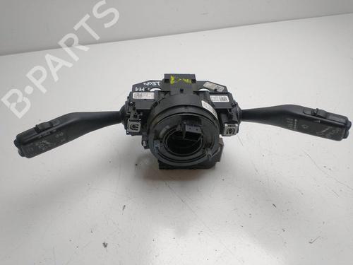 Used Switch SEAT LEON (1M1) [1999-2006]  12508482