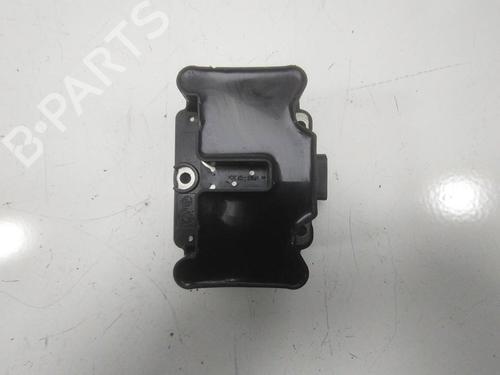 Ignition coil SEAT LEON (1P1) 1.2 TSI | BP12339367M94 