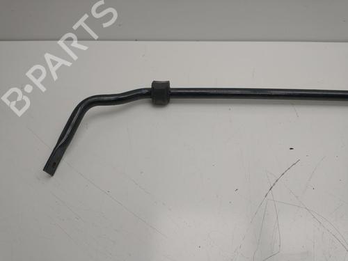 Anti roll bar BMW X1 (E84) sDrive 20 d | BP35806197M96  - Image 5