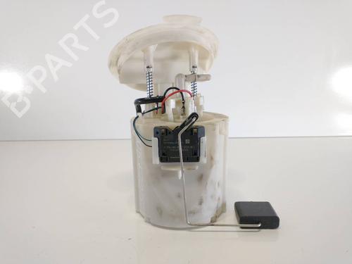 Used Fuel pump MERCEDES-BENZ C-CLASS (W204) [2007-2015]  10265922