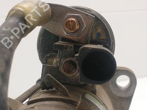 Starter VW GOLF V (1K1) | BP30617180M8