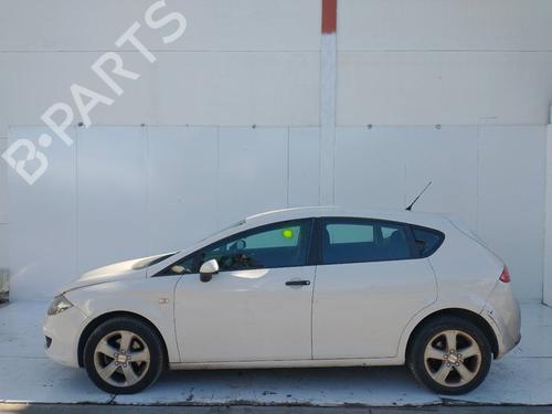 Starter SEAT LEON (1P1)  | BP28519111M8 