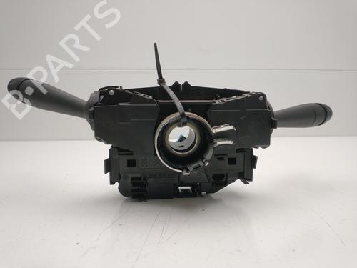 Switch CITROËN C4 II (NC_)  | BP32672422I30  - Image 5