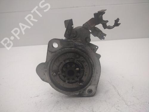 Startmotor NISSAN TERRANO II (R20) 3.0 Di 4WD | BP28584694M8 