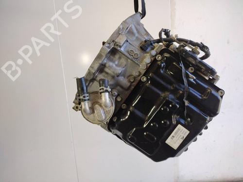 Gearbox BMW X1 (F48) sDrive 18 d | BP20150297M3 