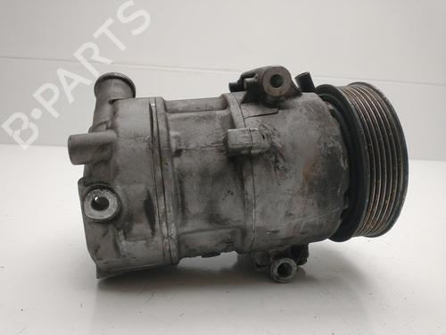 AC compressor FIAT 500L (351_, 352_) | BP32141452M34 - Image 5