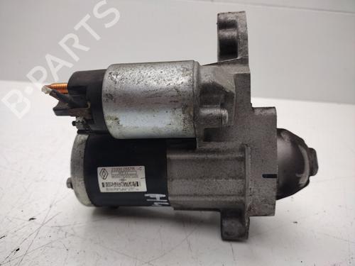 Starter RENAULT SCÉNIC IV (J9_)  | BP31214521M8 
