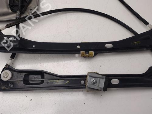 Right front window motor VW GOLF V (1K1) | BP36754390E20 - Image 4