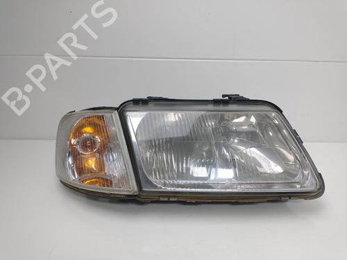 Right headlight AUDI A3 (8L1) 1.8 T | BP17533007C29 