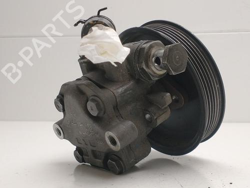 Steering pump AUDI Q7 (4LB) 3.0 TDI quattro | BP39193341M99 - Image 5