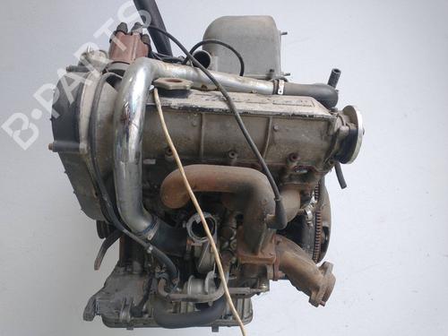 Engine MASERATI 4200 GT / COUPE Coupe  | BP21016710M1 