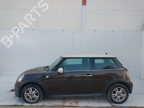 Ricambi MINI MINI (R56) One 4942856