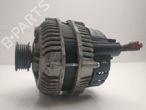 Alternator BMW 5 Touring (E39) 530 d | BP21080527M7 