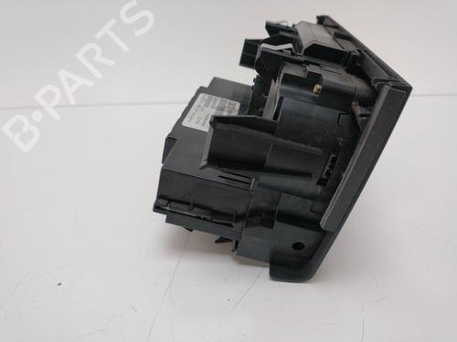 Climate control AUDI A3 (8P1)  | BP9076381I5 