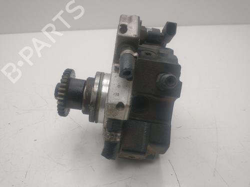 Injection pump MERCEDES-BENZ M-CLASS (W164) ML 280 CDI 4-matic (164.120) | BP32196626M78