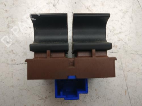 Switch VW PASSAT B7 Variant (365) | BP40157193I30 - Image 4