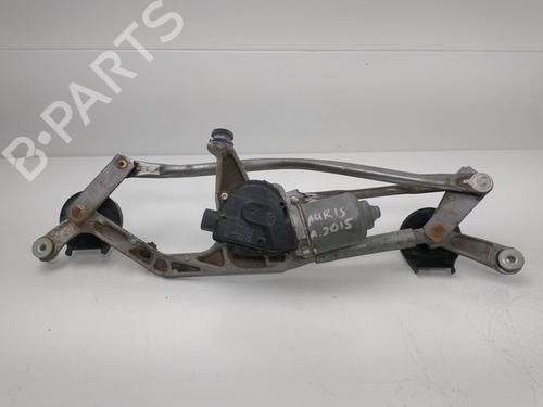 Front wiper motor TOYOTA AURIS (_E18_)  | BP17095094M29 