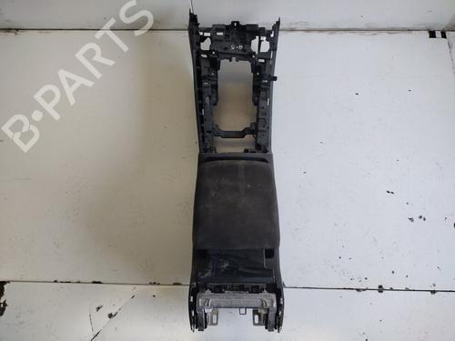 Middle console AUDI Q5 (8RB)  | BP28074440I22