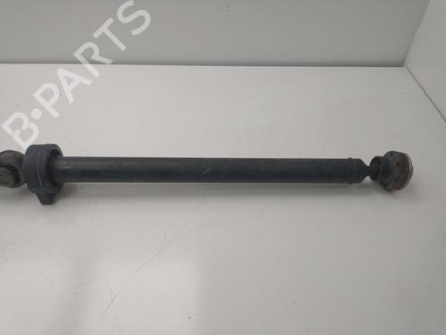Driveshaft FORD KUGA I  | BP32753462M37  - Image 6
