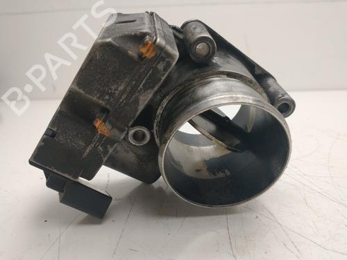 Used Throttle body Throttle body 38732250 38732250