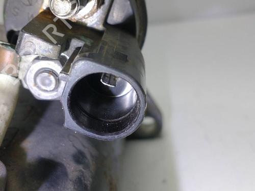 Startmotor VW TOURAN (1T1, 1T2)  | BP11802433M8 