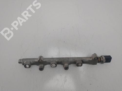 Injection rail SKODA OCTAVIA III (5E3, NL3, NR3)  | BP9725030M98 