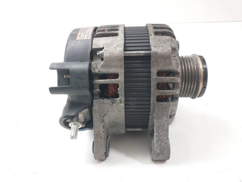 Alternator HYUNDAI SANTA FÉ II (CM) 2.2 CRDi 4x4 | BP8529293M7 