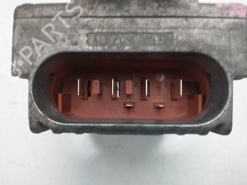 Electronic module MERCEDES-BENZ SLK (R171) 200 Kompressor (171.445) | BP11393295M83 