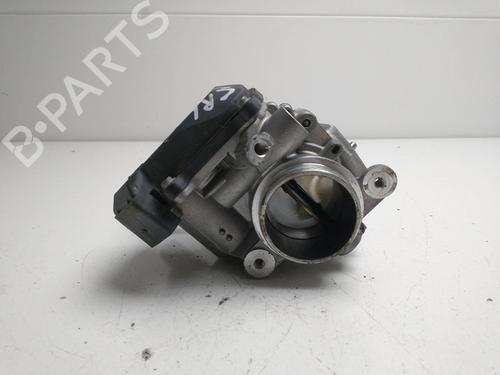 Throttle body AUDI A3 Sportback (8VA, 8VF) 2.0 TDI | BP15282029M82 