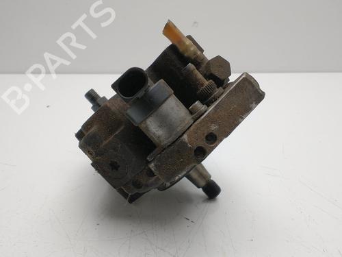 Injection pump BMW X3 (E83) xDrive 30 d | BP32342556M78 - Image 3