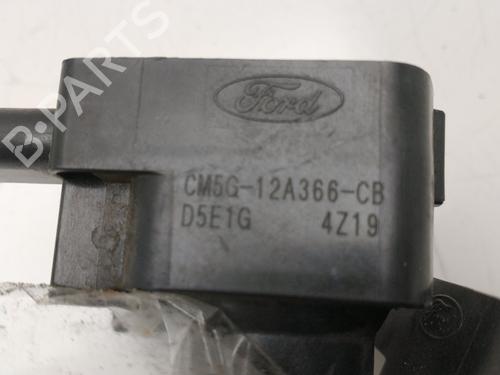 Bobine FORD FOCUS IV (HN)  | BP24981486M94 