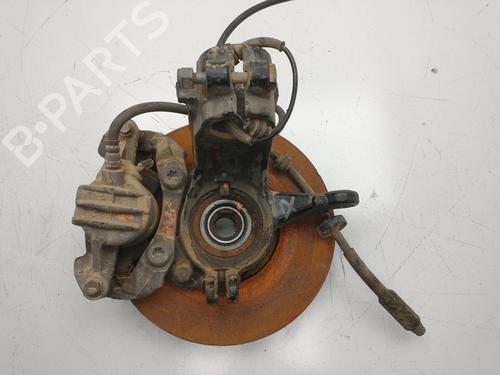 Højre Styrespindel Lejehus CITROËN C4 CACTUS 1.6 BlueHDi 100 | BP32300421M26