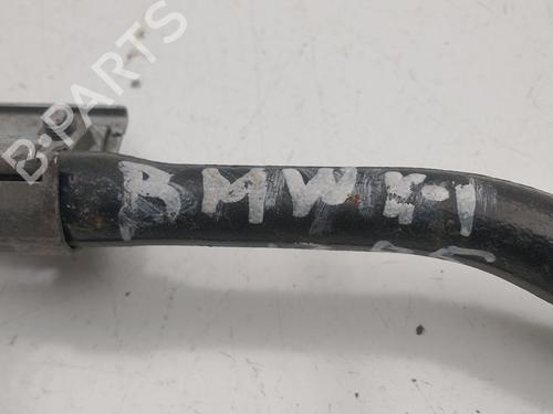 Left front suspension arm BMW X1 (E84) | BP35948174M12 - Image 2