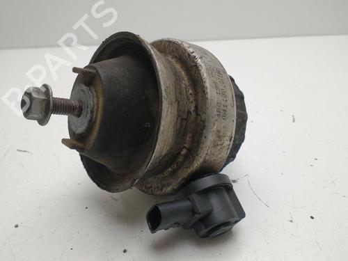 Engine mount AUDI A6 C6 (4F2) 2.0 TDI | BP31214515M89 