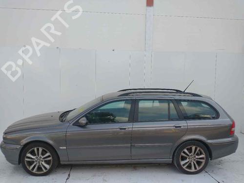 Right mirror JAGUAR X-TYPE I Estate (X400)  | BP12449077C27 