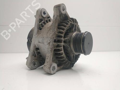 Used Alternator FIAT 500X (334_) 1.6 D Multijet (334AXA1B, 334AXA11) (120 hp) 20297398