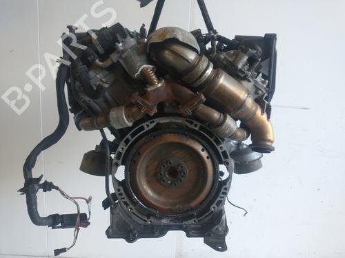 Engine MERCEDES-BENZ CLK (C209) | BP36021085M1 - Image 7