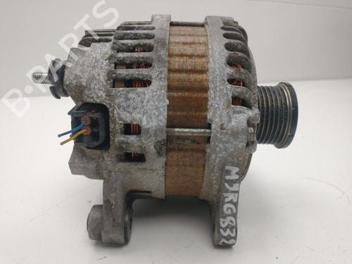 Alternator NISSAN X-TRAIL II (T31)  | BP28041988M7 