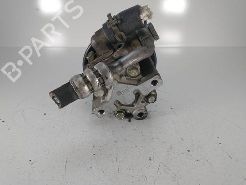 Steering pump CHEVROLET CRUZE (J300) 1.8 | BP16270053M99 