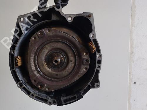 Gearbox BMW 3 Touring (E91) 320 d | BP31805975M3