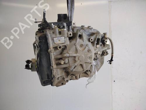 Gearbox MG MG ZS SUV  | BP21768327M3 