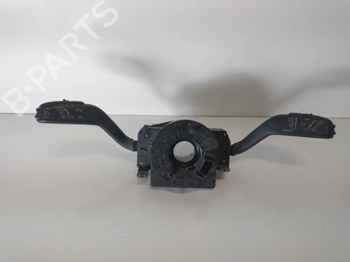 Used Headlight switch SEAT IBIZA III (6L1) [2002-2009]  7508091
