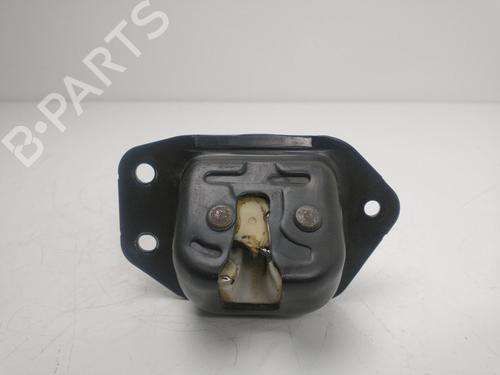 BP17720255C101 | Cerradura de porton trasero NISSAN MURANO I (Z50) 3.5 4x4 BP17720255C101