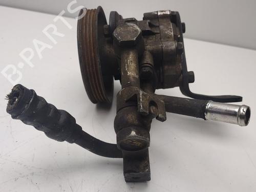 Steering pump NISSAN PICK UP (D22) | BP32439117M99