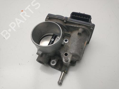 Throttle body TOYOTA YARIS (_P21_, _PA1_, _PH1_)  | BP29548645M82 