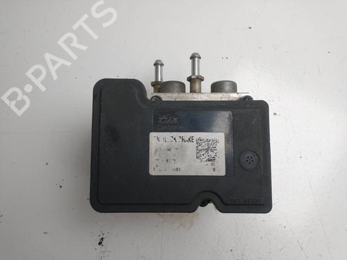 ABS Bremseaggregat CHRYSLER VOYAGER IV (RG, RS) 2.8 CRD (150 hp) 15283725