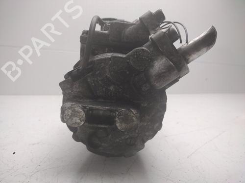 AC compressor BMW 3 (E90) 318 d | BP27472240M34 