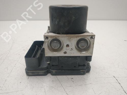 ABS pump FORD FOCUS C-MAX (DM2) | BP33818225M43 - Image 10