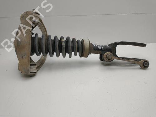 Used Right front shock absorber VW TOUAREG (7LA, 7L6, 7L7) 2.5 R5 TDI (174 hp) 30963419