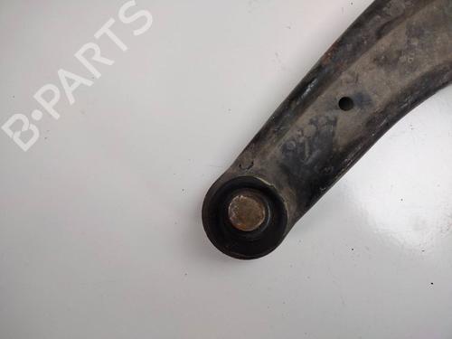 Left front suspension arm DODGE CALIBER 2.0 CRD | BP12339450M12 